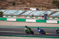 motorbikes;no-limits;november-2019;peter-wileman-photography;portimao;portugal;trackday-digital-images